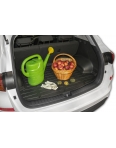 Obrázok pre Vanička do kufra plastová J&J, Ford Grand C-Max(7miest) 2011->