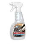 Obrázok pre IMPREGNÁCIA striech kabrioletov-1Liter Obrázok pre IMPREGNÁCIA striech kabrioletov-1Liter