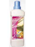 Obrázok pre ČISTIČ KOBERCOV A ČALÚNENIA - NANOTEC - 1Liter Obrázok pre ČISTIČ KOBERCOV A ČALÚNENIA - NANOTEC - 1Liter