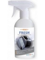 Obrázok pre Ničenie zápachov - NANOAUTO FRESH - 500ml Obrázok pre Ničenie zápachov - NANOAUTO FRESH - 500ml