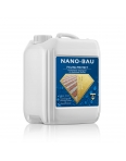 Obrázok pre NanoBAU PAVING BASIC - impregnácia betónovej dlažby, betónu - 2L