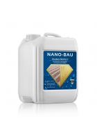 Obrázok pre NanoBAU PAVING BASIC - impregnácia betónovej dlažby, betónu - 5L Obrázok pre NanoBAU PAVING BASIC - impregnácia betónovej dlažby, betónu - 5L